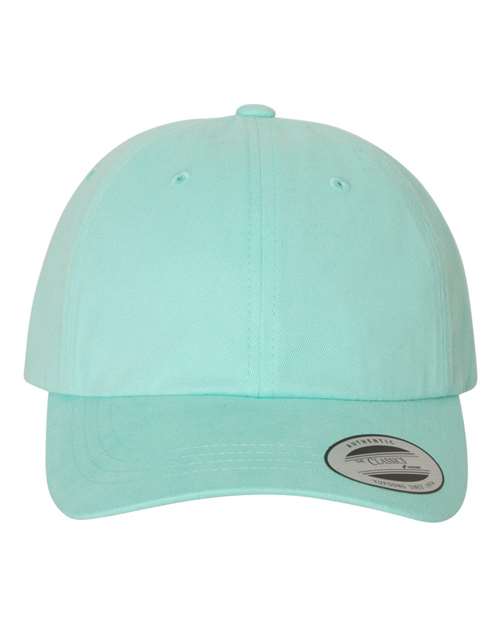 products-details