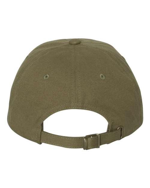 products-details