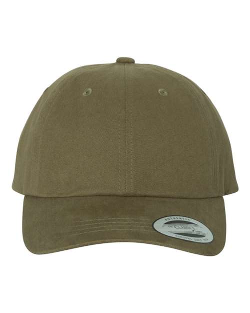 products-details