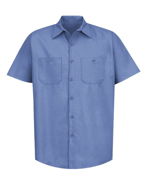 products-details