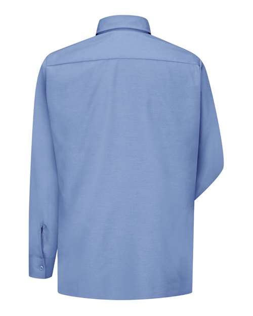 products-details