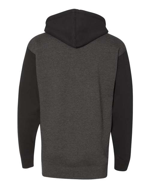 products-details
