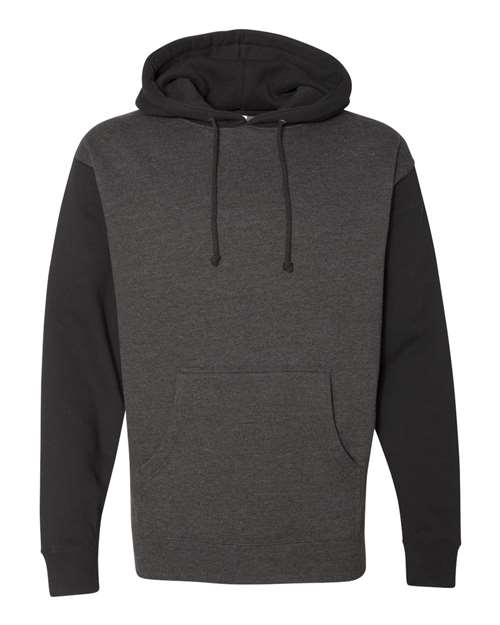products-details