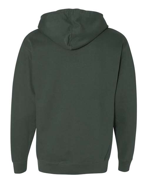 products-details