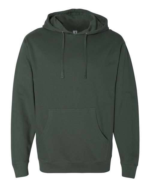 products-details