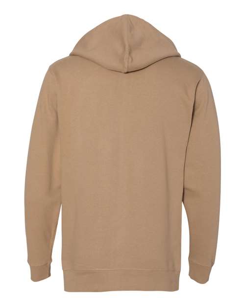 products-details