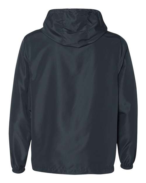 products-details