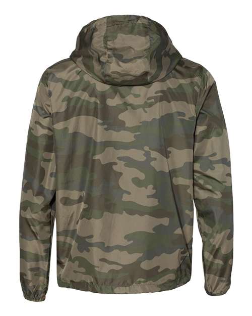 products-details