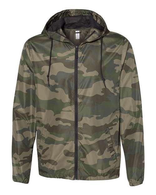 products-details