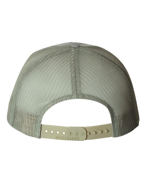 products-details