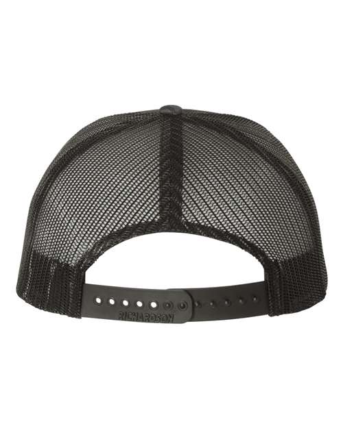 products-details