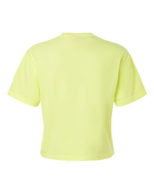 products-details