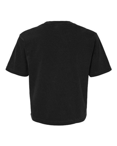 products-details