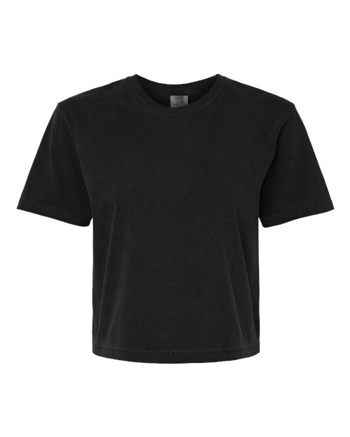 products-details