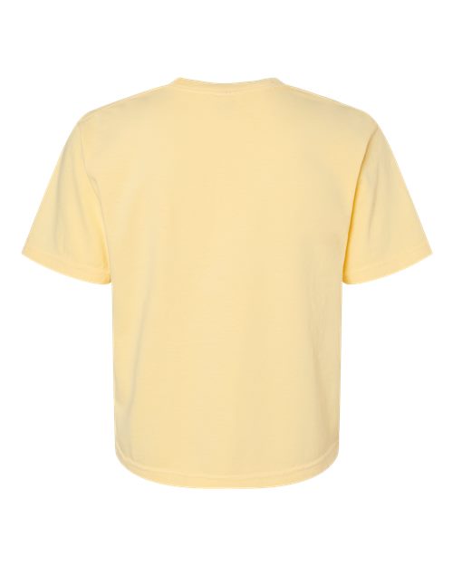 products-details