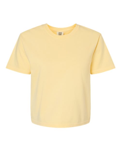 products-details