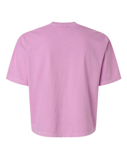 products-details