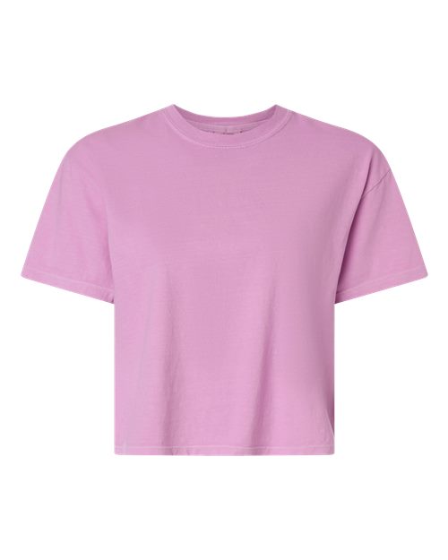 products-details