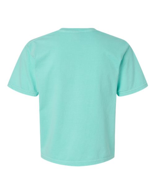 products-details
