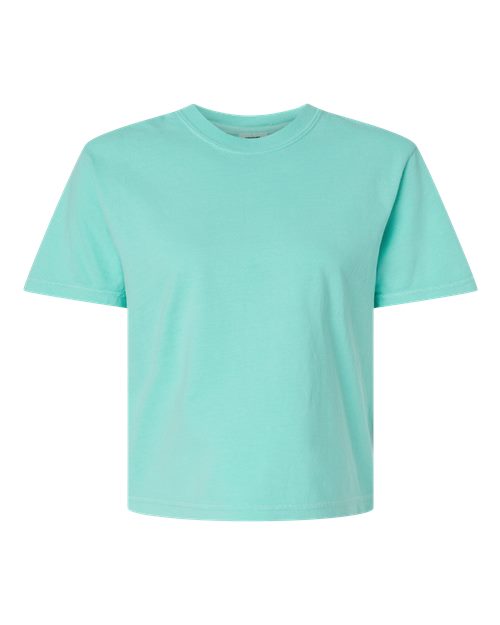 products-details