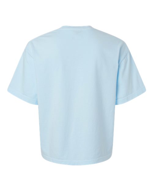 products-details