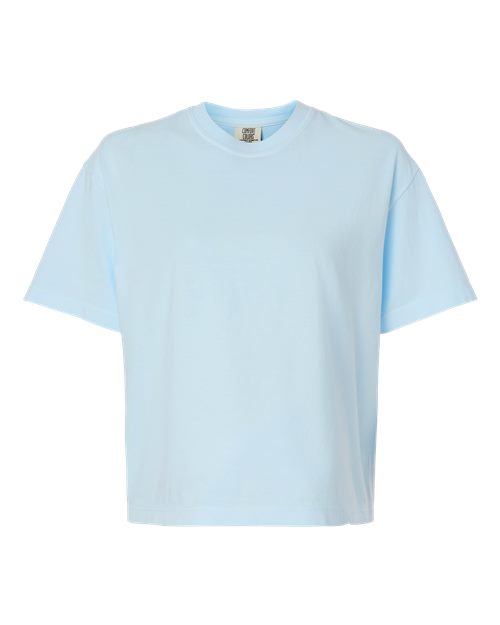 products-details
