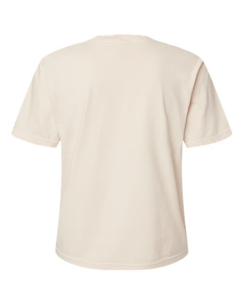 products-details