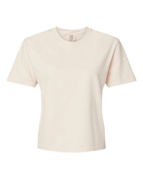 products-details
