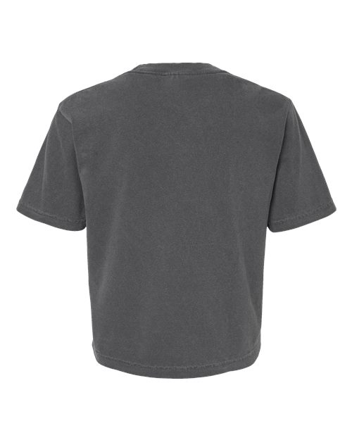 products-details