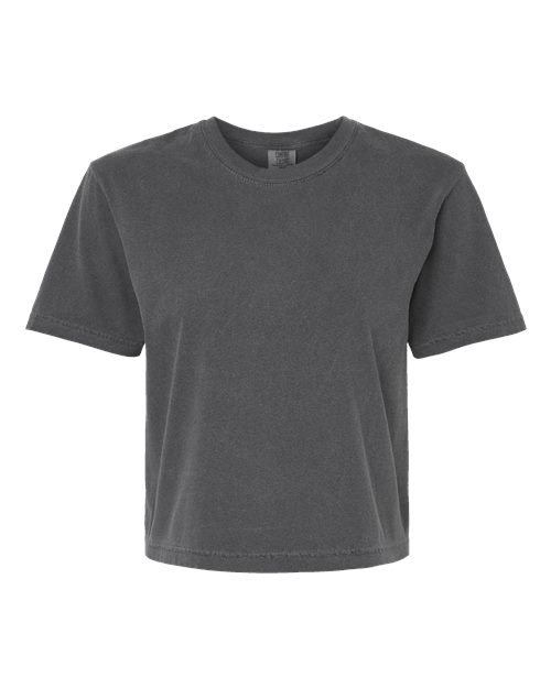 products-details