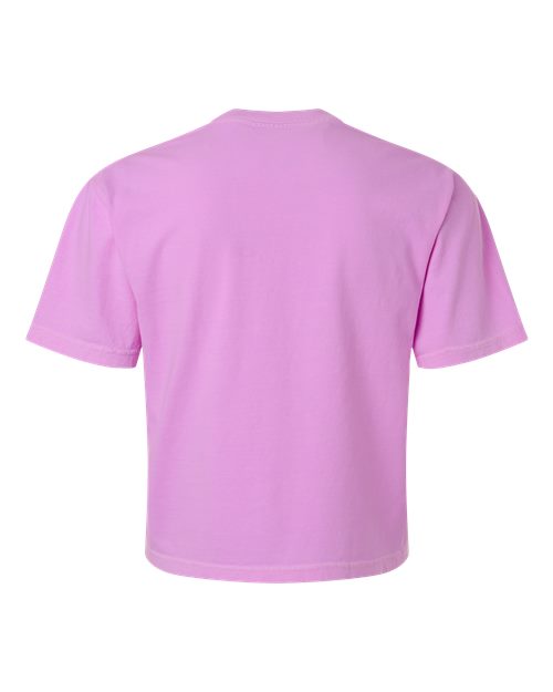 products-details