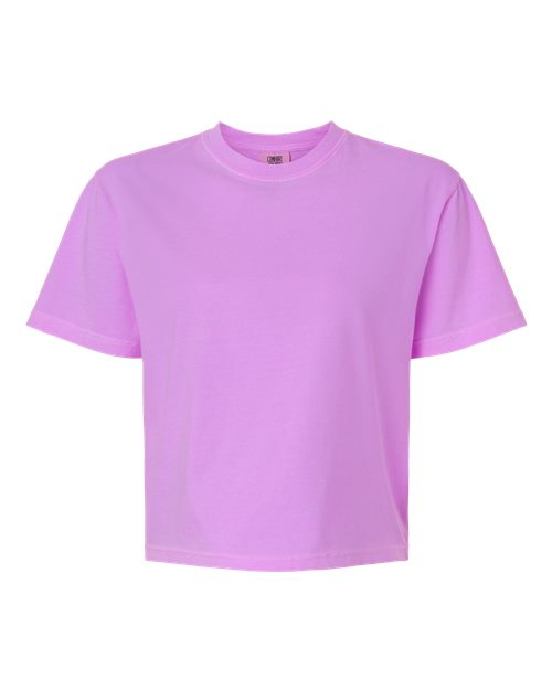 products-details