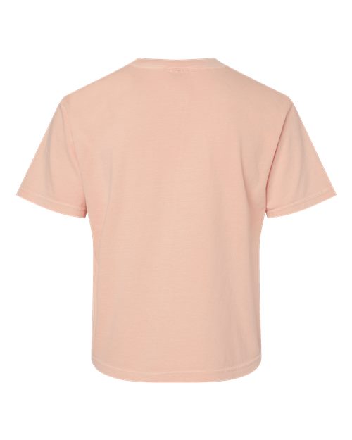 products-details