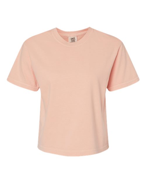 products-details
