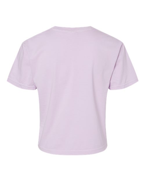 products-details