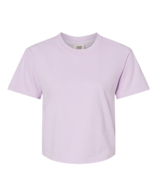 products-details