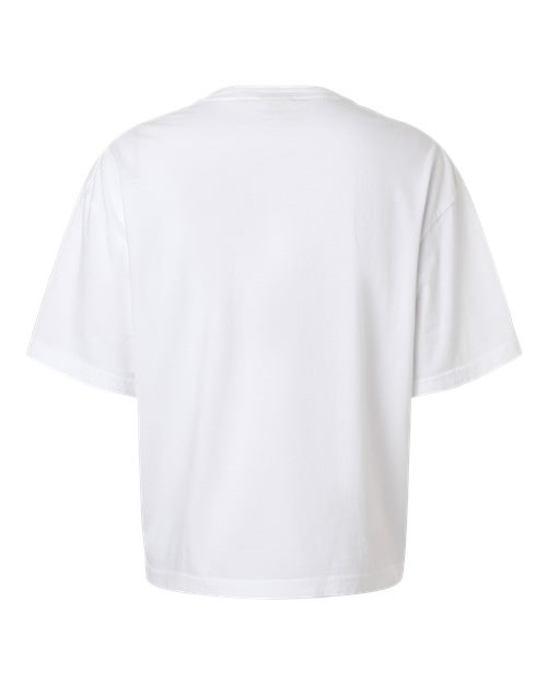 products-details