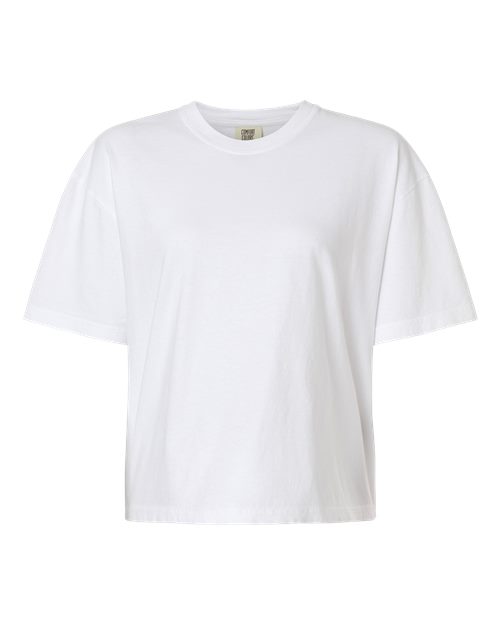 products-details