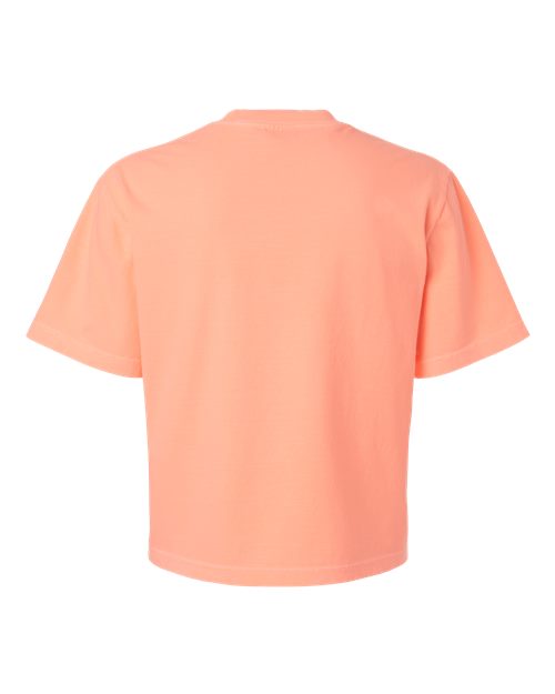 products-details