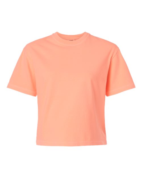 products-details