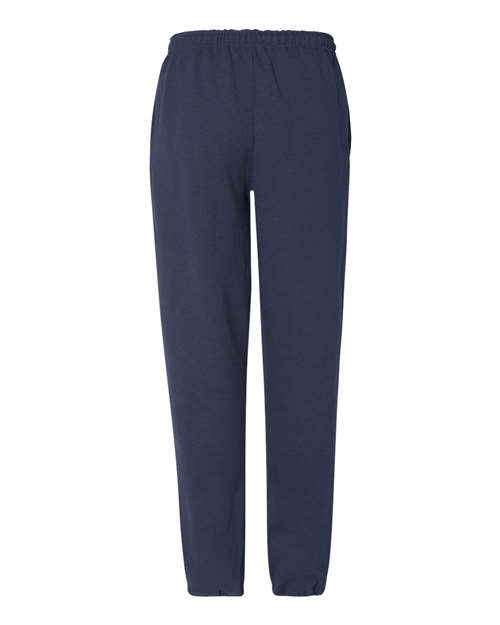 products-details