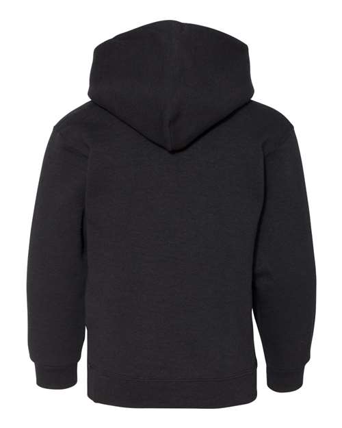 products-details