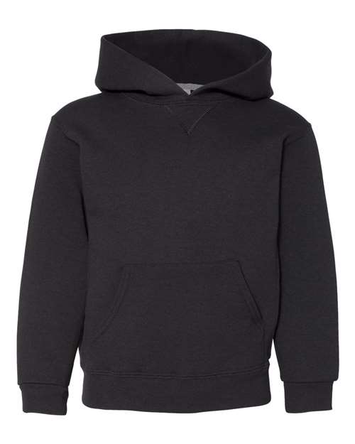 products-details