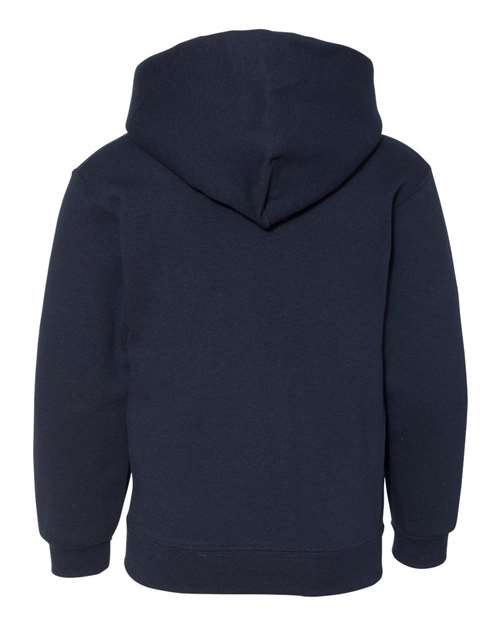 products-details