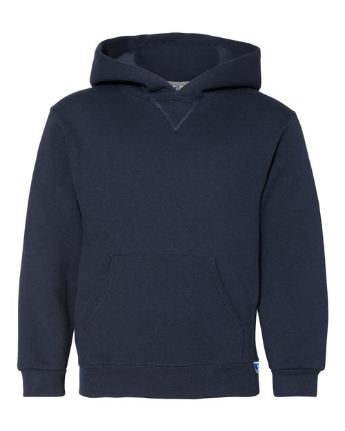 products-details