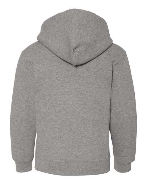 products-details