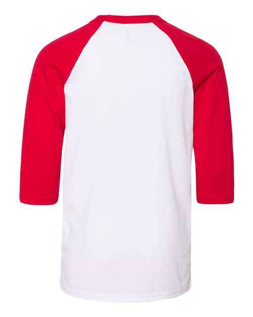 products-details