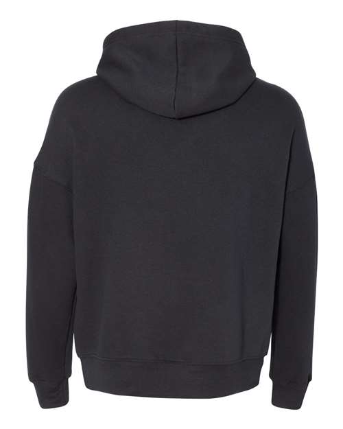 products-details