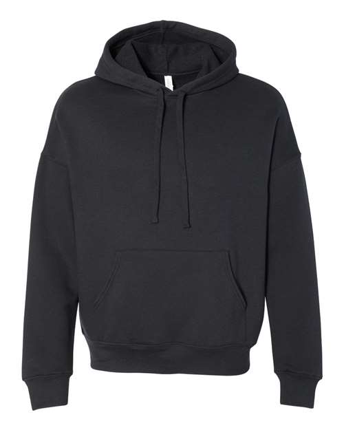 products-details