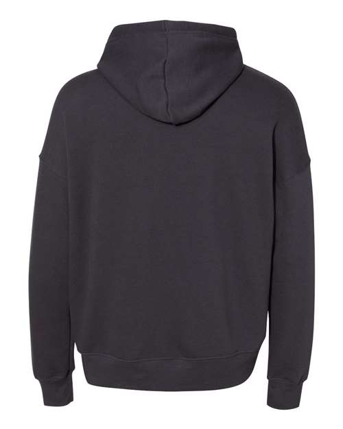 products-details